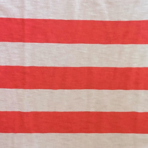 J. CREW Painter Tee - Picture 3 of 10